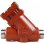 DANFOSS 148B6591 — Клапан обратный CHV-X 50 D STR 148B6591 DANFOSS 148B6591 — Клапан обратный CHV-X 50 D STR 148B6591