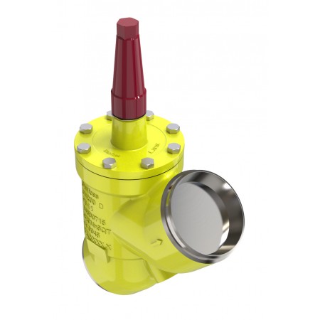 DANFOSS 148B6674 — Запорный клапан SVA-S 200 D STR CAP PS65 148B6674 DANFOSS 148B6674 — Запорный клапан SVA-S 200 D STR CAP PS65 148B6674