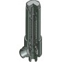 DANFOSS SFA 15 T 224 Клапан предохранительный 148F3224 DANFOSS SFA 15 T 224 Клапан предохранительный 148F3224