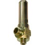 DANFOSS SFA 15 T 236 Клапан предохранительный 148F3236 DANFOSS SFA 15 T 236 Клапан предохранительный 148F3236