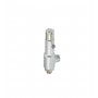 DANFOSS SFA 10H T 236 Клапан предохранительный 148F4236 DANFOSS SFA 10H T 236 Клапан предохранительный 148F4236