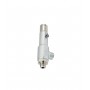 DANFOSS SFA 10H T 248 Клапан предохранительный 148F4248 DANFOSS SFA 10H T 248 Клапан предохранительный 148F4248