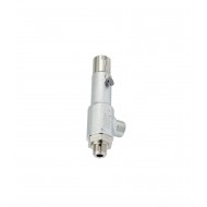 DANFOSS SFA 10H T 251 Клапан предохранительный 148F4251