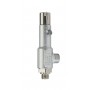 DANFOSS SFA 10H T 265 Клапан предохранительный 148F4265 DANFOSS SFA 10H T 265 Клапан предохранительный 148F4265