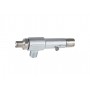DANFOSS SFA 10 NPT 217 Клапан предохранительный 148F5217 DANFOSS SFA 10 NPT 217 Клапан предохранительный 148F5217