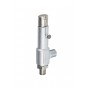 DANFOSS SFA 10H NPT240 Клапан предохранительный 148F5240 DANFOSS SFA 10H NPT240 Клапан предохранительный 148F5240