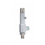 DANFOSS SFA 10H NPT252 Клапан предохранительный 148F5252 DANFOSS SFA 10H NPT252 Клапан предохранительный 148F5252