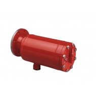DANFOSS HFI 060 FD 100Клапан регулятор уровня(пр. класс 4054701350) 148G3104