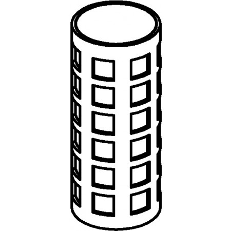 DANFOSS Вставка для FIA 100 (150 ?)(пр. класс 4055701261) 148H3132 DANFOSS Вставка для FIA 100 (150 ?)(пр. класс 4055701261) 148H3132