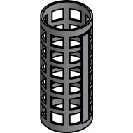 DANFOSS Вставка для FIA 250 (150 ?) 148H3136