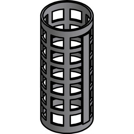 DANFOSS FIA-INS 300 150my FILTER ELEMENT 148H3137 DANFOSS FIA-INS 300 150my FILTER ELEMENT 148H3137