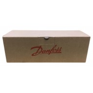 DANFOSS Фильтрующий мешок для FIA 125 (50 μ) 148H3154
