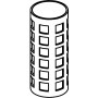 DANFOSS Вставка для FIA 50 (100 ?) 148H3157 DANFOSS Вставка для FIA 50 (100 ?) 148H3157