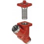 DANFOSS Вставка гофрированая для FIA 65 (500 ?) 148H3190 DANFOSS Вставка гофрированая для FIA 65 (500 ?) 148H3190