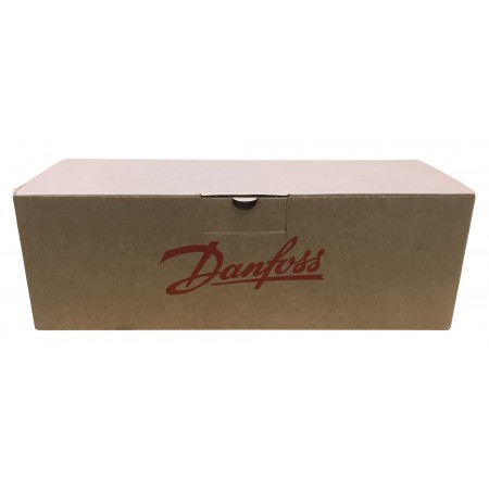 DANFOSS Магнитная вставка для FIA 65-100 148H3447 DANFOSS Магнитная вставка для FIA 65-100 148H3447