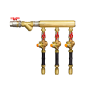 РИДАН WDU.3R 160W1017R — Узел распределительный этажный для систем водоснабжения V1 DN32-10R-25-7BIZ25-BV15 160W1017R РИДАН WDU.3R 160W1017R — Узел распределительный этажный для систем водоснабжения V1 DN32-10R-25-7BIZ25-BV15 160W1017R