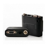 РИДАН 187F0033R — Модем GSM типа IRZ MC52 для ТВ7-04М 187F0033R