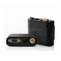 РИДАН 187F0033R — Модем GSM типа IRZ MC52 для ТВ7-04М 187F0033R РИДАН 187F0033R — Модем GSM типа IRZ MC52 для ТВ7-04М 187F0033R