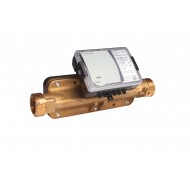 DANFOSS SonoSen/хол/Qp3,5/Qi0,035/Ду32/фл/пасп(пр. класс 35) 187F4012P