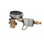 DANFOSS Преобразователь расхода ультразвуковой SonSensor30 для систем холодоснабжения, номинальный расход - 6,0 куб.м.час, минимальный расхо 187F4013P DANFOSS Преобразователь расхода ультразвуковой SonSensor30 для систем холодоснабжения, номинальный расход - 6,0 куб.м.час, минимальный расхо 187F4013P