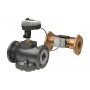 DANFOSS SonoSensor30/Qp10/Qi0,1/Ду40/рез+пасп 187F4017P DANFOSS SonoSensor30/Qp10/Qi0,1/Ду40/рез+пасп 187F4017P