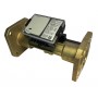 DANFOSS Преобразователь расхода ультразвуковой SonSensor30 для систем холодоснабжения, номинальный расход - 40 куб.м.час, минимальный расход 187F4024P DANFOSS Преобразователь расхода ультразвуковой SonSensor30 для систем холодоснабжения, номинальный расход - 40 куб.м.час, минимальный расход 187F4024P
