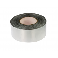 ДЕВИ ДЕВИ 19805076R — Алюминиевая лента крепежная, 0,05 х 50 м 19805076R
