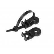 DEVI DEVIclip Roofhook 19805192 — Крепление кабеля на крыше 19805192