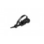 DEVI DEVIclip Roofhook 19805192 — Крепление кабеля на крыше 19805192 DEVI DEVIclip Roofhook 19805192 — Крепление кабеля на крыше 19805192