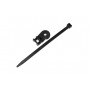 DEVI DEVIclip Roofhook 19805192 — Крепление кабеля на крыше 19805192 DEVI DEVIclip Roofhook 19805192 — Крепление кабеля на крыше 19805192