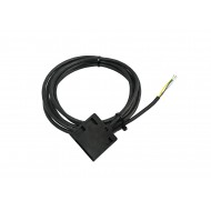 DEVI DEVIdry Pro Supply Cord 19911009 — Кабель соединительный 3 м 19911009