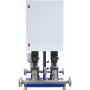 РИДАН 215NS2200 — Установка (станция) насосная WaterJump-2CW-40-65-F-RMV 10-6F 215NS2200 РИДАН 215NS2200 — Установка (станция) насосная WaterJump-2CW-40-65-F-RMV 10-6F 215NS2200