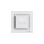РИДАН 21RT0104R — Classy терморегулятор с Wi-Fi, белый 21RT0104R РИДАН 21RT0104R — Classy терморегулятор с Wi-Fi, белый 21RT0104R