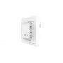 РИДАН 21RT0104R — Classy терморегулятор с Wi-Fi, белый 21RT0104R РИДАН 21RT0104R — Classy терморегулятор с Wi-Fi, белый 21RT0104R