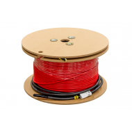 РИДАН 21RT0607R — Нагревательный кабель Flex-10, 3500 Вт, 230 В, 350 м 21RT0607R