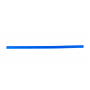 РИДАН 21RT0811R — Pipeheat-15 саморегулирующийся нагревательный кабель 230 В, 300 м, отрезной 21RT0811R РИДАН 21RT0811R — Pipeheat-15 саморегулирующийся нагревательный кабель 230 В, 300 м, отрезной 21RT0811R