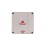 РИДАН 21RT0928R — Коробка распределительная M BOX, 110х110х67 мм, IP66/IP67, серая 21RT0928R РИДАН 21RT0928R — Коробка распределительная M BOX, 110х110х67 мм, IP66/IP67, серая 21RT0928R