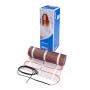 DEVI DEVIcomfort 150T (DTIR-150) 83030586 — Двухжильный нагревательный мат, мощность 1500 Вт при 230 В, 0,5 х 20 м 83030586 DEVI DEVIcomfort 150T (DTIR-150) 83030586 — Двухжильный нагревательный мат, мощность 1500 Вт при 230 В, 0,5 х 20 м 83030586
