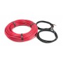 DEVI DEVIbasic 10S (DSIG-10) 84001595 — Одножильный нагревательный кабель для защиты трубопроводов от замерзания, 3245 Вт, 325 м, 230 В 84001595 DEVI DEVIbasic 10S (DSIG-10) 84001595 — Одножильный нагревательный кабель для защиты трубопроводов от замерзания, 3245 Вт, 325 м, 230 В 84001595