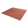 DEVI DEVIdry FM1 89300030 — Мат-заполнитель 1 м² 89300030 DEVI DEVIdry FM1 89300030 — Мат-заполнитель 1 м² 89300030