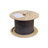 ДЕВИ 98300758R — Саморегулирующийся нагревательный кабель ДЕВИ Pipeguard-25 230 В, 250 м 98300758R