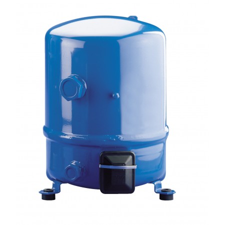 DANFOSS MT125-4VM Компрессор MT125-4VM DANFOSS MT125-4VM Компрессор MT125-4VM