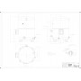 DANFOSS MT144-4VM Компрессор MT144-4VM DANFOSS MT144-4VM Компрессор MT144-4VM