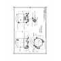 DANFOSS MT28-4VI Компрессор MT28-4VI DANFOSS MT28-4VI Компрессор MT28-4VI