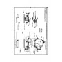 DANFOSS Компрессор MT28-5VM DANFOSS Компрессор MT28-5VM