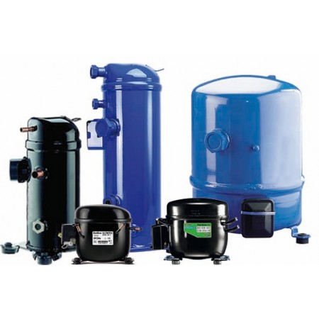 DANFOSS MT36-5V Компрессор MT36-5VI DANFOSS MT36-5V Компрессор MT36-5VI