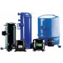 DANFOSS MT36-5V Компрессор MT36-5VI DANFOSS MT36-5V Компрессор MT36-5VI