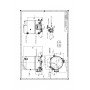 DANFOSS MTZ18-5VI Компрессор MTZ18-5VI DANFOSS MTZ18-5VI Компрессор MTZ18-5VI