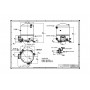 DANFOSS Компресор MTZ28-4VM(пр. класс 1746147203) MTZ28-4VM DANFOSS Компресор MTZ28-4VM(пр. класс 1746147203) MTZ28-4VM