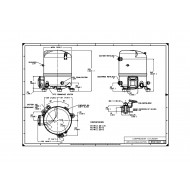 DANFOSS MTZ28-5VI MTZ28-5VI